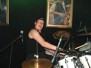 dscf5518.jpg