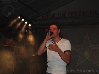 dscf5526.jpg