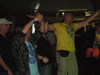 dscf5536.jpg