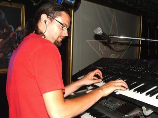 dscf5543.jpg
