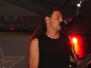 dscf5572.jpg