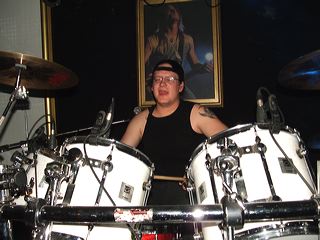 dscf5588.jpg