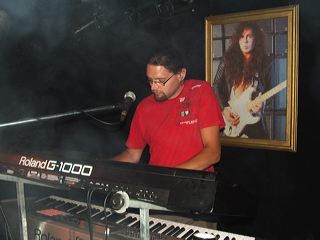 dscf5628.jpg
